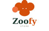 Zoofystore – Inicio