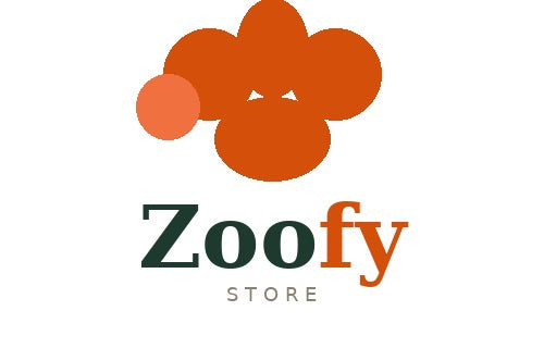 Zoofystore