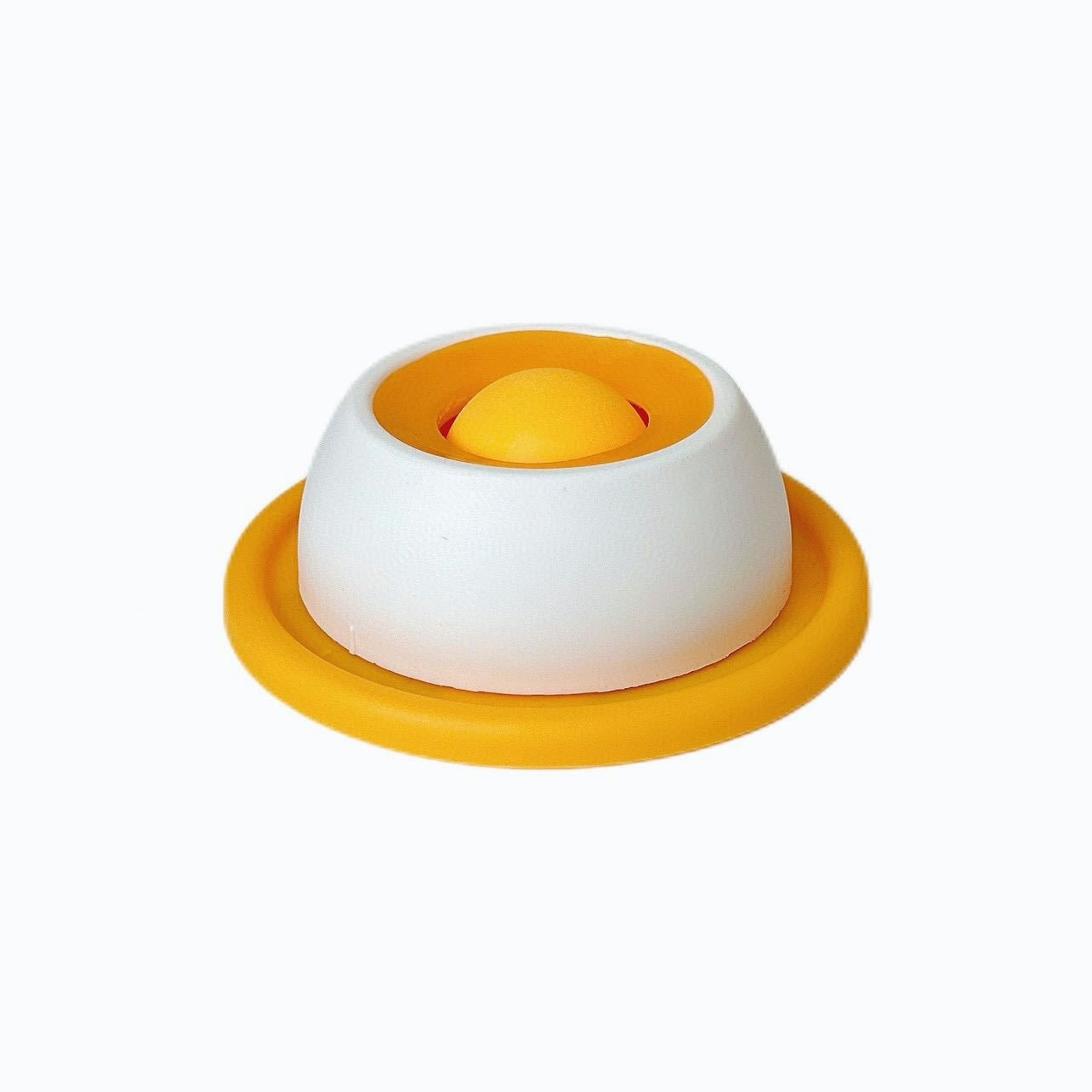 577f5f33bc8a8fffe44b73ed52ee6515